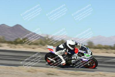 media/Dec-05-2025-CVMA Friday Practice (Fri) [[303bad9a84]]/2-Racer 2/Session 5 (Turn 3 Inside)/